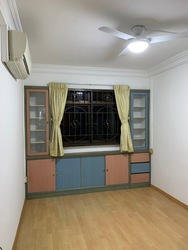 Blk 177 Lompang Road (Bukit Panjang), HDB 5 Rooms #188464712
